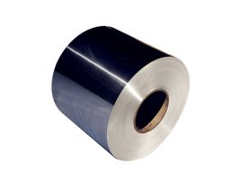 Stainless Steel Coil